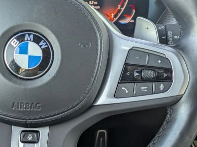 2023 BMW X3 - Photo 17