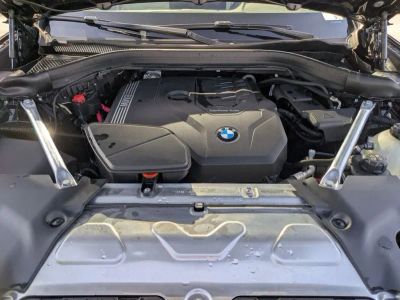 2023 BMW X3 - Photo 10