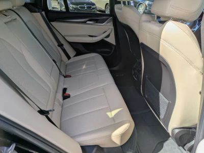 2023 BMW X3 - Photo 23