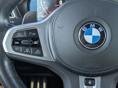 2023 BMW X3 - Photo 16