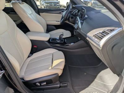 2023 BMW X3 - Photo 24