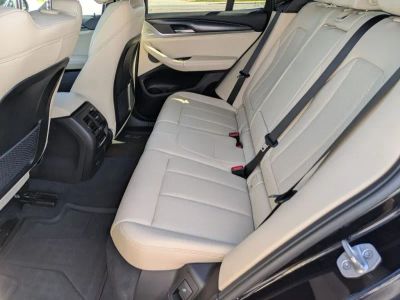2023 BMW X3 - Photo 21
