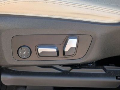 2023 BMW X3 - Photo 13