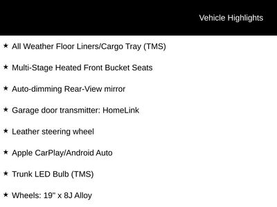 2024 Toyota Camry - Photo 27