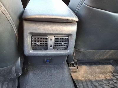 2024 Toyota Camry - Photo 23