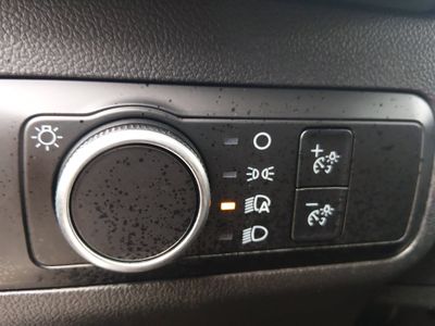 2025 Ford Escape - Photo 13
