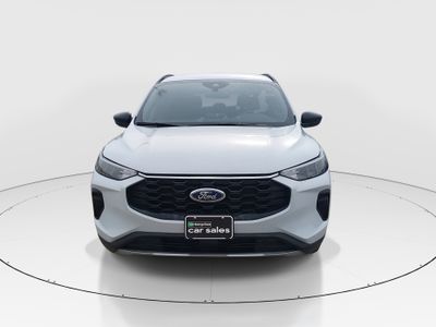 2025 Ford Escape - Photo 2