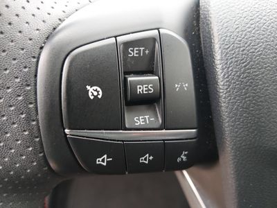 2025 Ford Escape - Photo 12