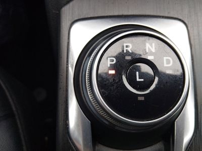 2025 Ford Escape - Photo 16