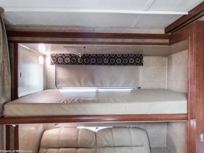 2016 Forest River Sunseeker - Photo 24