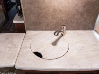 2016 Forest River Sunseeker - Photo 12