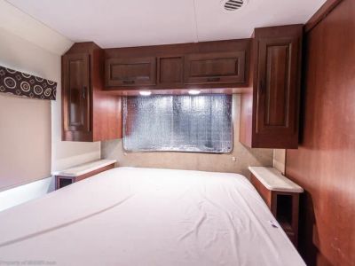 2016 Forest River Sunseeker - Photo 30