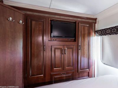 2016 Forest River Sunseeker - Photo 31