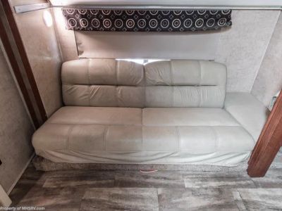 2016 Forest River Sunseeker - Photo 25