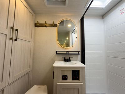 2026 Forest River RV Surveyor Legend - Photo 18