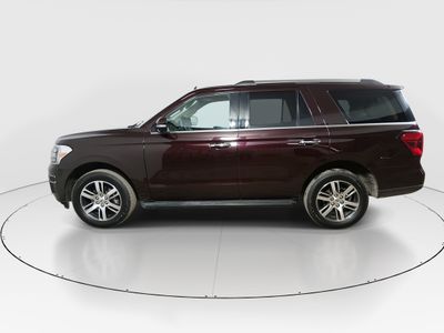 2024 Ford Expedition - Photo 4