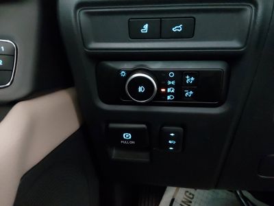 2024 Ford Expedition - Photo 13
