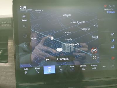 2024 Ford Expedition - Photo 17