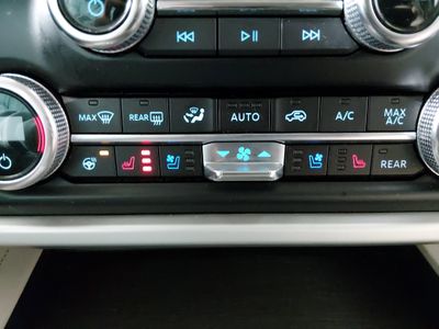 2024 Ford Expedition - Photo 19