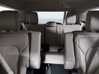 2024 Ford Expedition - Photo 18