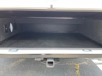 2025 Brinkley Model Z - Photo 9