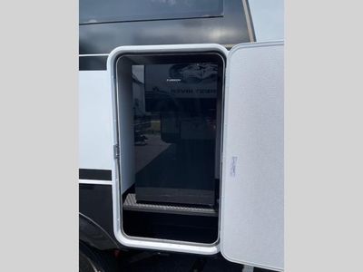 2025 Brinkley Model Z - Photo 11