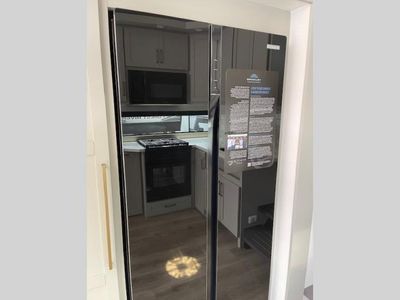 2025 Brinkley Model Z - Photo 22
