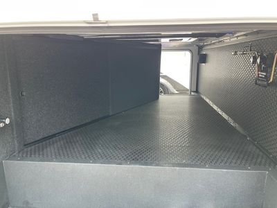 2025 Brinkley Model Z - Photo 12