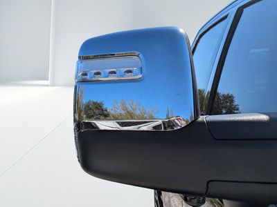 2026 Ram 1500 — photo 11 view