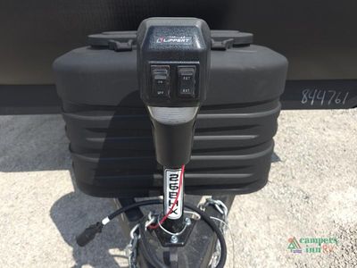 2026 Grand Design Transcend Xplor - Photo 17