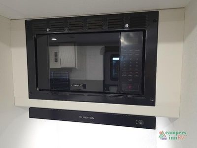 2026 Grand Design Transcend Xplor - Photo 37