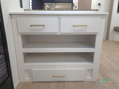 2026 Grand Design Transcend Xplor - Photo 43