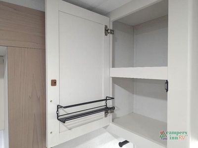 2026 Grand Design Transcend Xplor - Photo 31