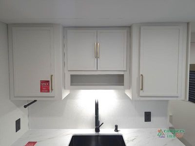 2026 Grand Design Transcend Xplor - Photo 29