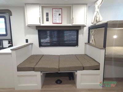 2026 Grand Design Transcend Xplor - Photo 47
