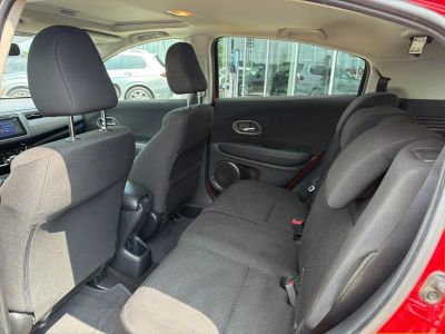 2017 Honda HR-V - Photo 26