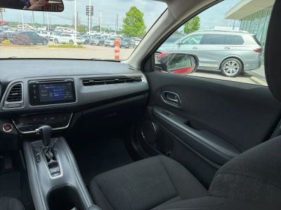 2017 Honda HR-V - Photo 28