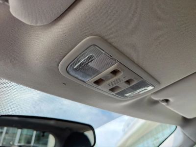 2017 Honda HR-V - Photo 24