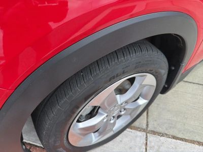 2017 Honda HR-V - Photo 10