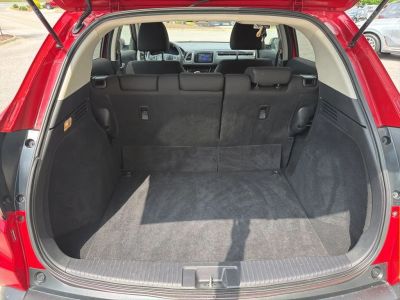 2017 Honda HR-V - Photo 15
