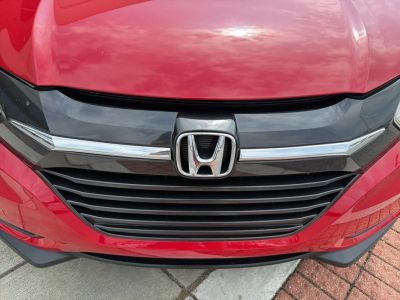 2017 Honda HR-V - Photo 13