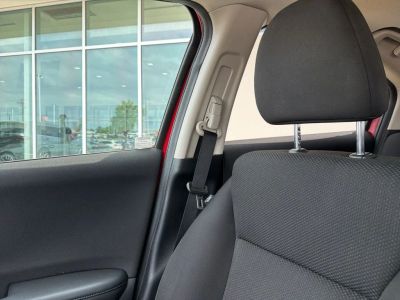 2017 Honda HR-V - Photo 23