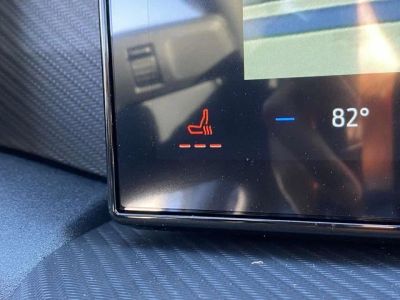 2026 Ford Mustang — photo 15 view