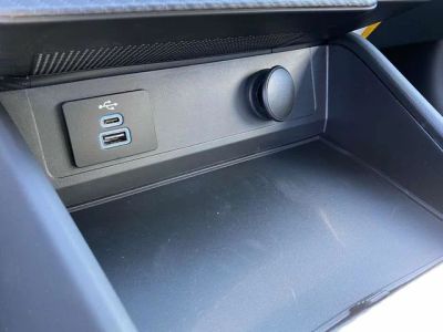 2026 Ford Mustang — photo 16 view
