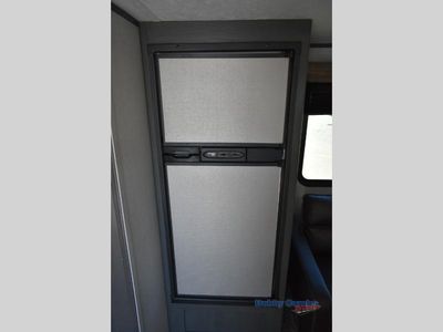 2022 Dutchmen RV Aspen Trail - Photo 12