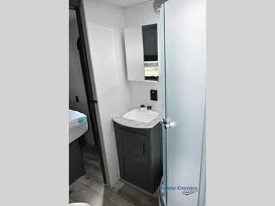 2022 Dutchmen RV Aspen Trail - Photo 15