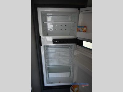 2022 Dutchmen RV Aspen Trail - Photo 13