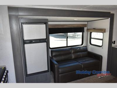 2022 Dutchmen RV Aspen Trail - Photo 9