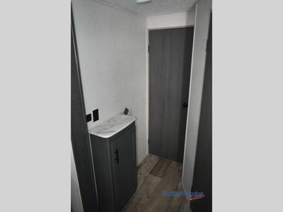 2022 Dutchmen RV Aspen Trail - Photo 14