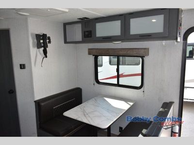 2022 Dutchmen RV Aspen Trail - Photo 10